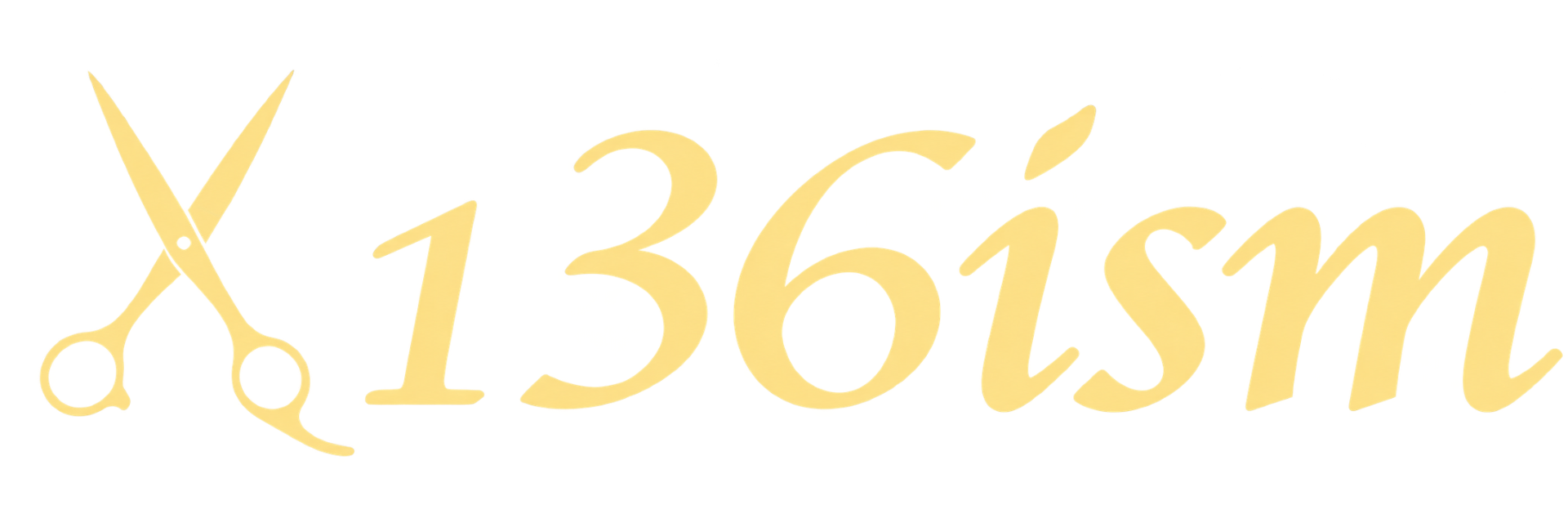 136ism